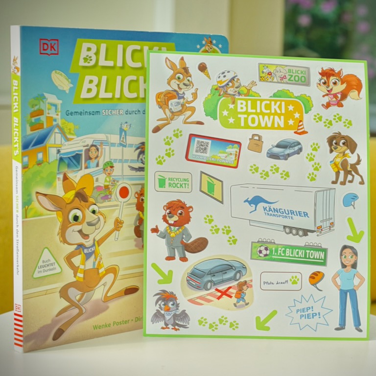 Wimmelbuch